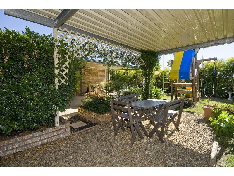 25 Buckley Drive, Macquarie Park, Drewvale QLD 4116