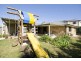 25 Buckley Drive, Macquarie Park, Drewvale QLD 4116