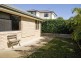25 Buckley Drive, Macquarie Park, Drewvale QLD 4116