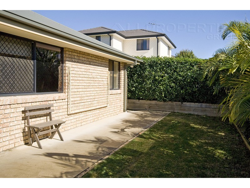 25 Buckley Drive, Macquarie Park, Drewvale QLD 4116