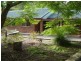 Forestdale QLD 4118
