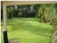 Forestdale QLD 4118