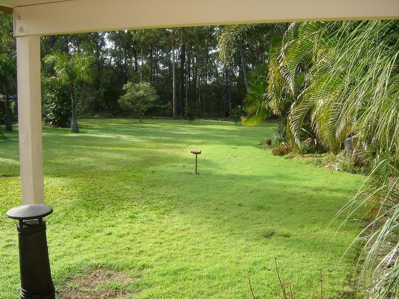Forestdale QLD 4118