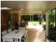 Forestdale QLD 4118