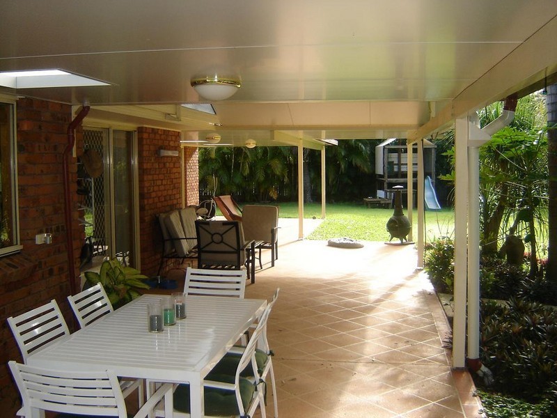Forestdale QLD 4118
