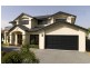3 Habitat Pl, Waterstone Estate, Drewvale QLD 4116