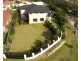 3 Habitat Pl, Waterstone Estate, Drewvale QLD 4116