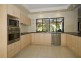 3 Habitat Pl, Waterstone Estate, Drewvale QLD 4116