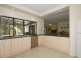 3 Habitat Pl, Waterstone Estate, Drewvale QLD 4116
