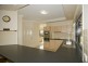 3 Habitat Pl, Waterstone Estate, Drewvale QLD 4116