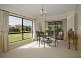3 Habitat Pl, Waterstone Estate, Drewvale QLD 4116