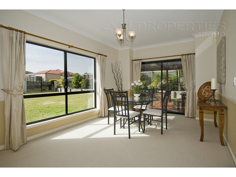 3 Habitat Pl, Waterstone Estate, Drewvale QLD 4116