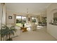 3 Habitat Pl, Waterstone Estate, Drewvale QLD 4116