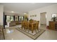 3 Habitat Pl, Waterstone Estate, Drewvale QLD 4116