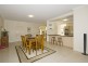 3 Habitat Pl, Waterstone Estate, Drewvale QLD 4116
