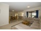 3 Habitat Pl, Waterstone Estate, Drewvale QLD 4116