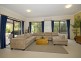 3 Habitat Pl, Waterstone Estate, Drewvale QLD 4116