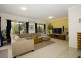 3 Habitat Pl, Waterstone Estate, Drewvale QLD 4116