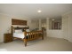 3 Habitat Pl, Waterstone Estate, Drewvale QLD 4116