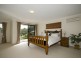 3 Habitat Pl, Waterstone Estate, Drewvale QLD 4116