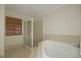 3 Habitat Pl, Waterstone Estate, Drewvale QLD 4116