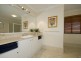 3 Habitat Pl, Waterstone Estate, Drewvale QLD 4116