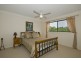 3 Habitat Pl, Waterstone Estate, Drewvale QLD 4116