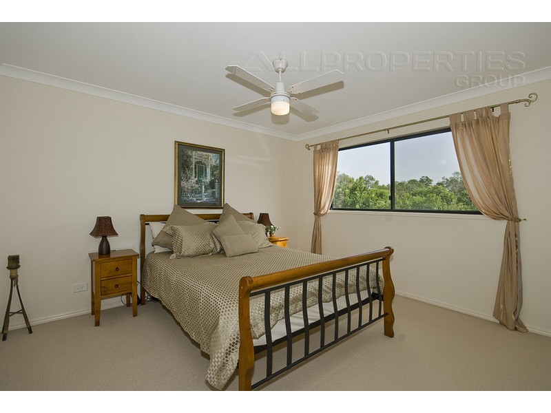 3 Habitat Pl, Waterstone Estate, Drewvale QLD 4116