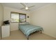 3 Habitat Pl, Waterstone Estate, Drewvale QLD 4116