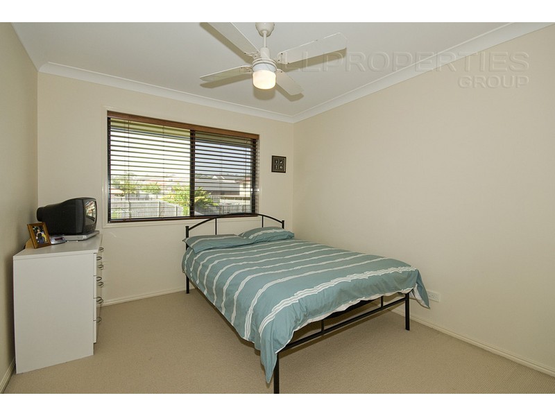 3 Habitat Pl, Waterstone Estate, Drewvale QLD 4116
