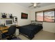 3 Habitat Pl, Waterstone Estate, Drewvale QLD 4116