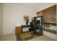 3 Habitat Pl, Waterstone Estate, Drewvale QLD 4116
