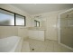 3 Habitat Pl, Waterstone Estate, Drewvale QLD 4116