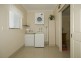 3 Habitat Pl, Waterstone Estate, Drewvale QLD 4116