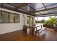 3 Habitat Pl, Waterstone Estate, Drewvale QLD 4116