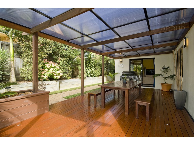3 Habitat Pl, Waterstone Estate, Drewvale QLD 4116