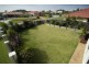 3 Habitat Pl, Waterstone Estate, Drewvale QLD 4116