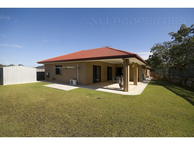 57 Caley Cres, Macquarie Park, Drewvale QLD 4116