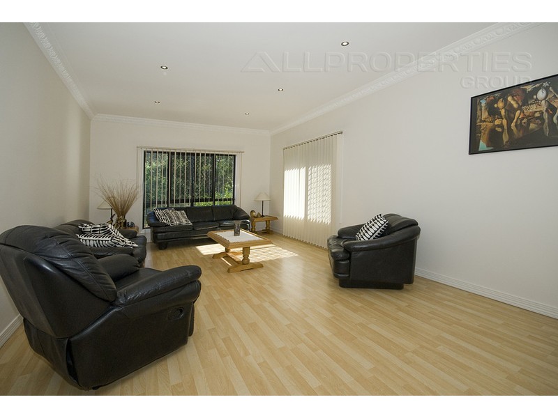 57 Caley Cres, Macquarie Park, Drewvale QLD 4116
