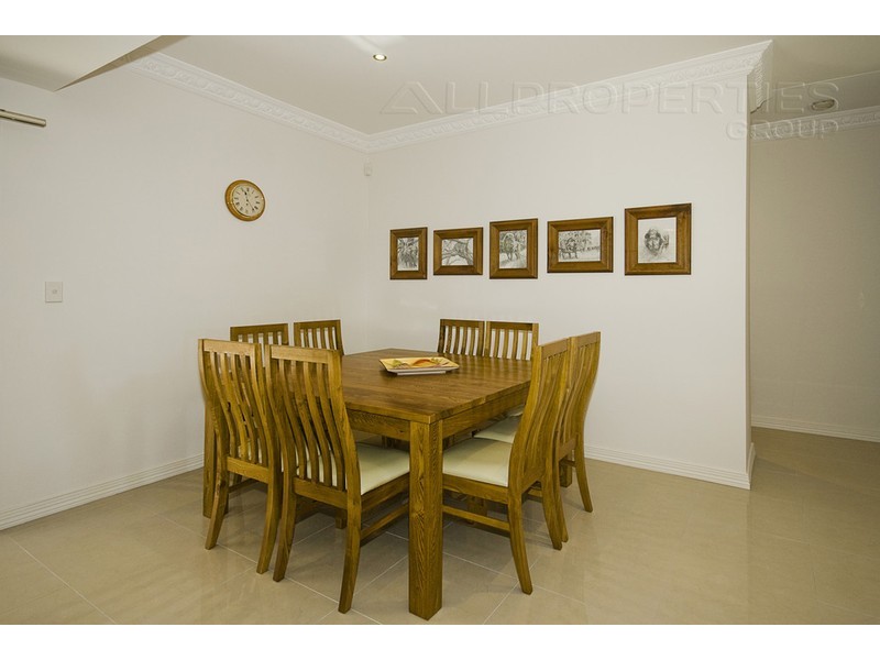 57 Caley Cres, Macquarie Park, Drewvale QLD 4116