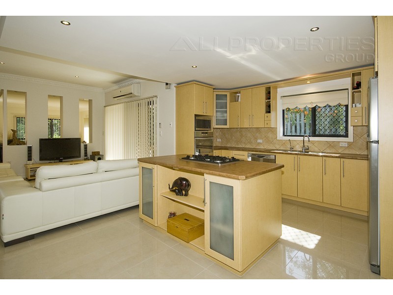 57 Caley Cres, Macquarie Park, Drewvale QLD 4116