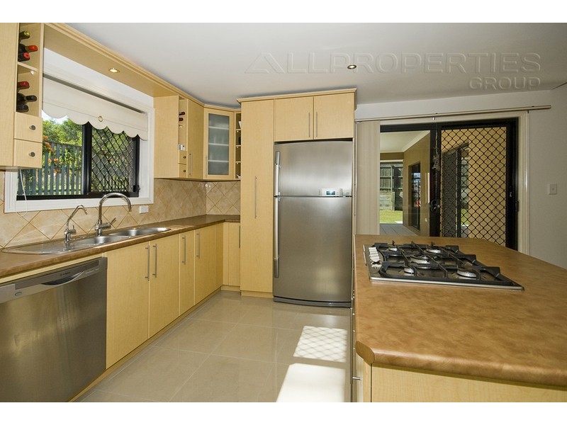 57 Caley Cres, Macquarie Park, Drewvale QLD 4116