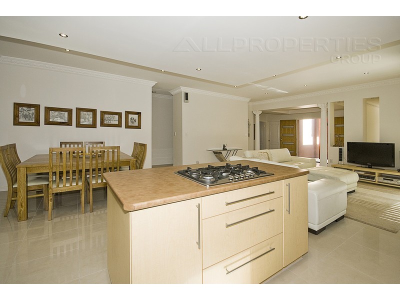 57 Caley Cres, Macquarie Park, Drewvale QLD 4116