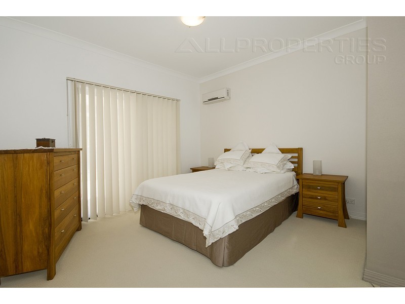 57 Caley Cres, Macquarie Park, Drewvale QLD 4116