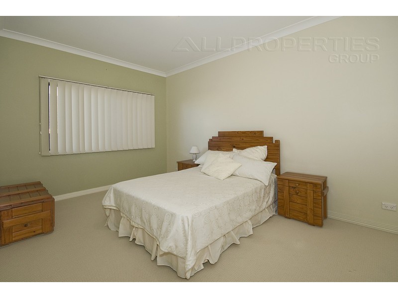 57 Caley Cres, Macquarie Park, Drewvale QLD 4116