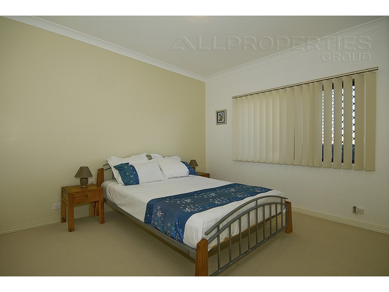 57 Caley Cres, Macquarie Park, Drewvale QLD 4116