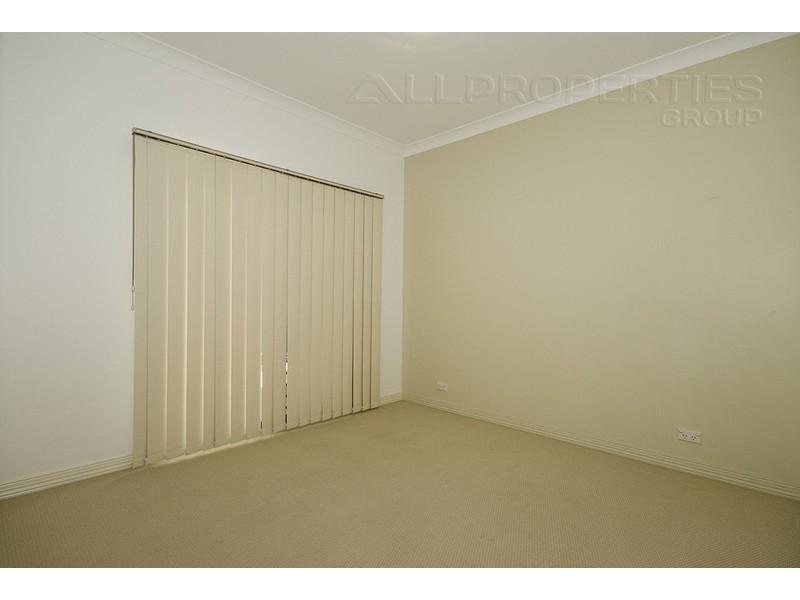 57 Caley Cres, Macquarie Park, Drewvale QLD 4116