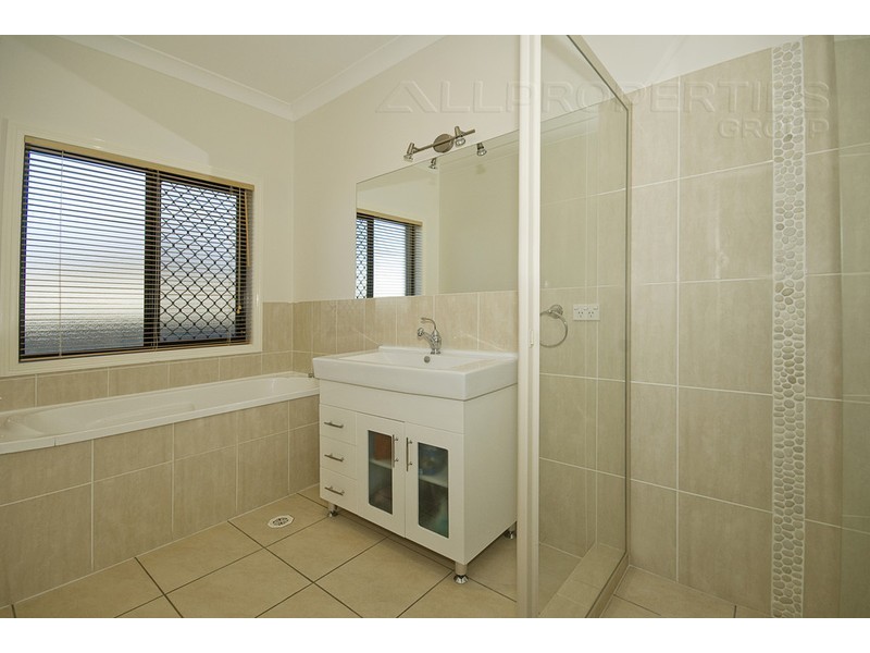 57 Caley Cres, Macquarie Park, Drewvale QLD 4116