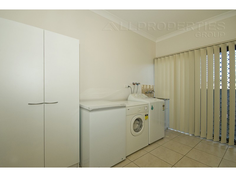 57 Caley Cres, Macquarie Park, Drewvale QLD 4116