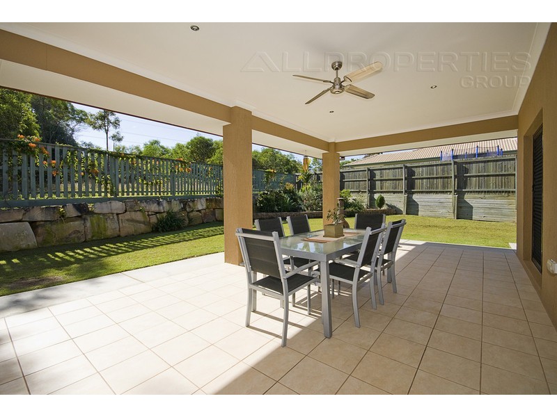 57 Caley Cres, Macquarie Park, Drewvale QLD 4116